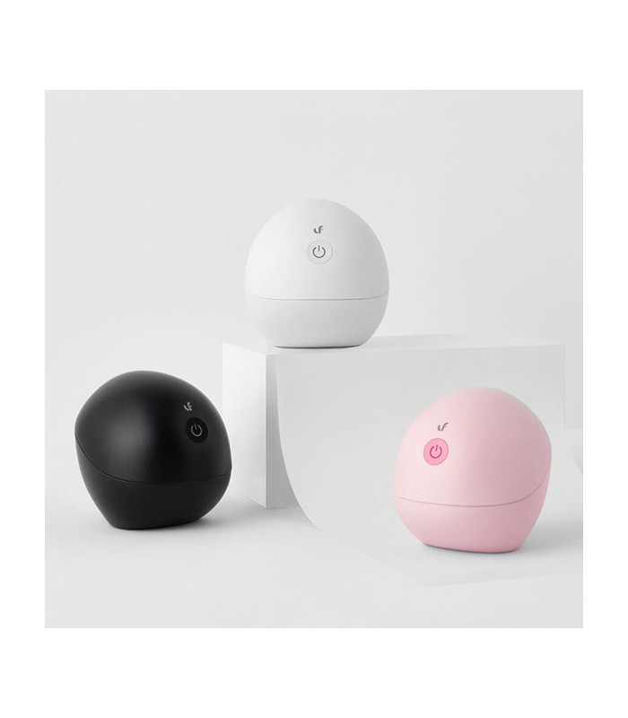 ماساژور شیائومی مدل LF Magic Egg Fun LF-MN001