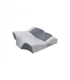 بالش و ماساژور شانه و گردن چندکاره شیائومی مدل Repor Smart RP-Z5