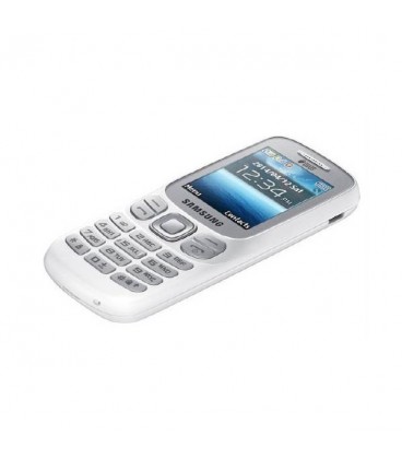 گوشی موبایل سامسونگ مدل Metro B313E دو سیم کارت