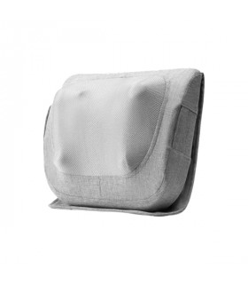 بالش و ماساژور کمر و گردن شیائومی مدل Leravan LJ-ML0559