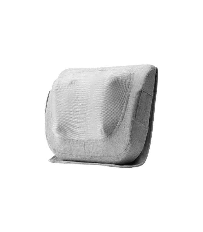 بالش و ماساژور کمر و گردن شیائومی مدل Leravan LJ-ML0559