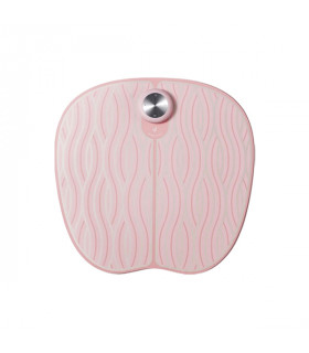 ماساژور هوشمند پا شیائومی مدل Leravan Lefan LF-FS001