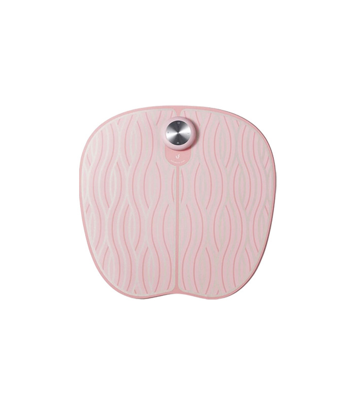 ماساژور هوشمند پا شیائومی مدل Leravan Lefan LF-FS001