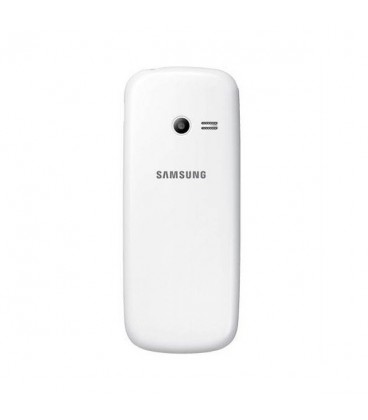 گوشی موبایل سامسونگ مدل Metro B313E دو سیم کارت