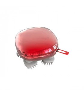 ماساژور سر شیائومی مدل Tech Love TL2005