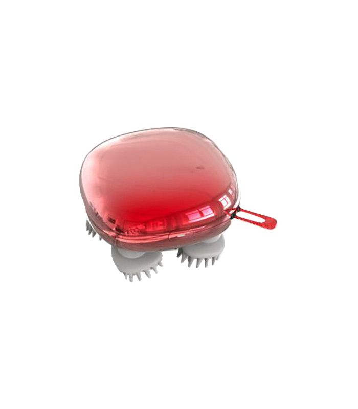 ماساژور سر شیائومی مدل Tech Love TL2005