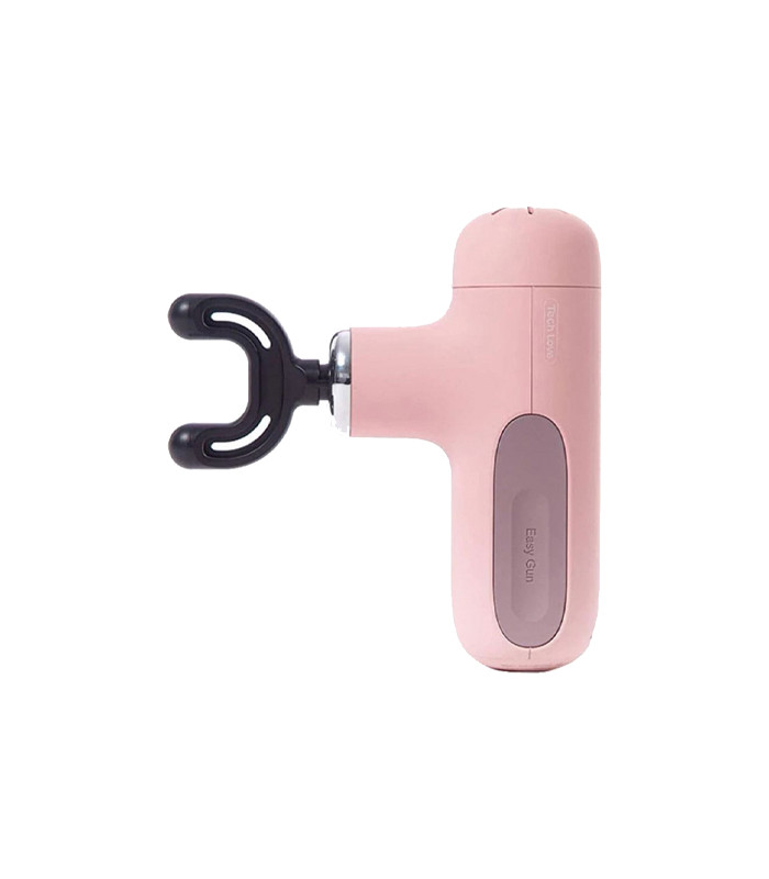 ماساژور تفنگی شیائومی مدل Tech Love TL2001