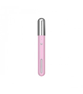 ماساژور صورت و دور چشم شیائومی مدل MS5000