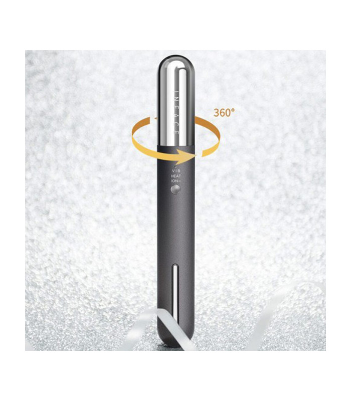 ماساژور صورت و دور چشم شیائومی مدل MS5000