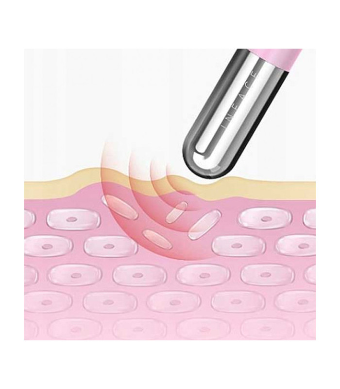 ماساژور صورت و دور چشم شیائومی مدل MS5000