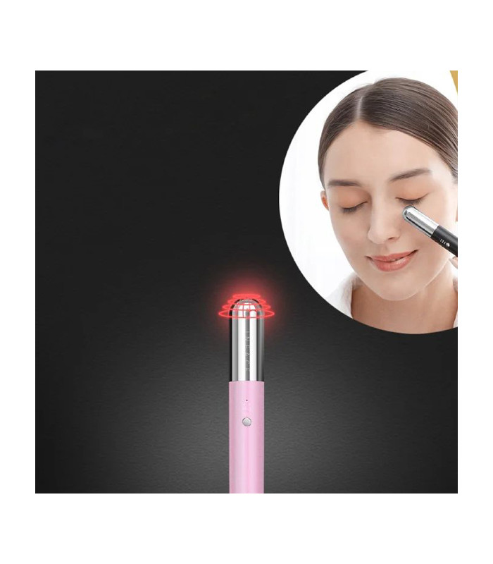 ماساژور صورت و دور چشم شیائومی مدل MS5000