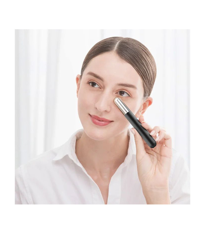 ماساژور صورت و دور چشم شیائومی مدل MS5000