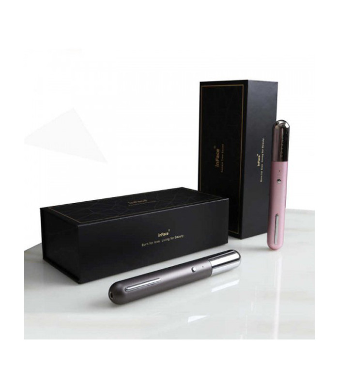 ماساژور صورت و دور چشم شیائومی مدل MS5000