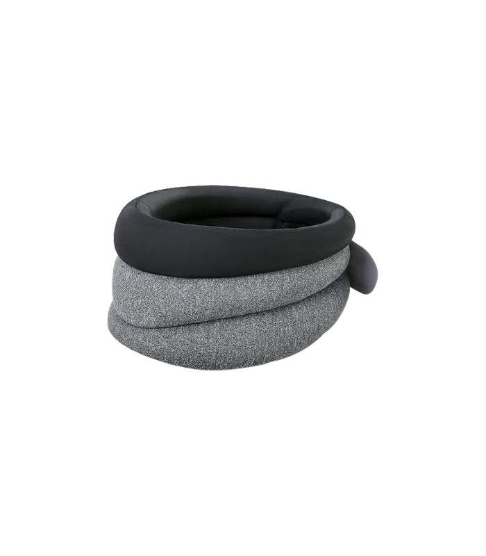 گردن بند طبی شیائومی مدل Tech Love Medical External Fixator