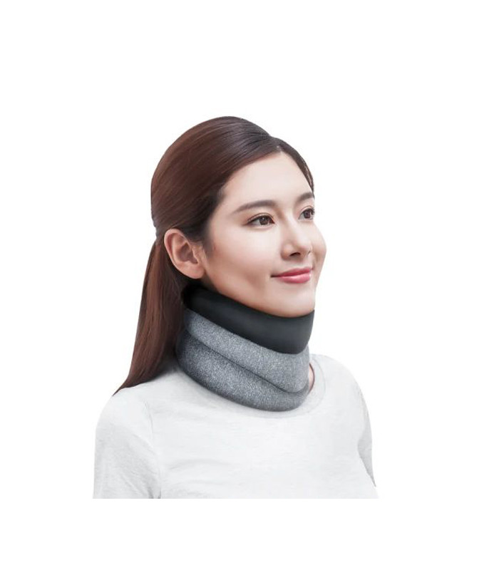 گردن بند طبی شیائومی مدل Tech Love Medical External Fixator