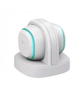 ماساژور شیائومی مدل Jeeback Electronic Moxibustion Instrument Mini M2-B