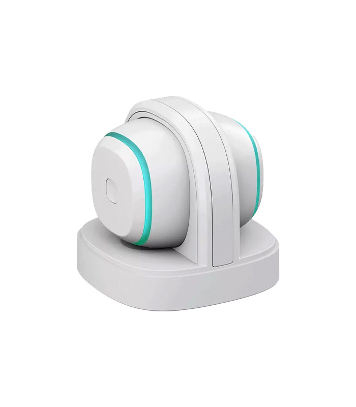 ماساژور شیائومی مدل Jeeback Electronic Moxibustion Instrument Mini M2-B