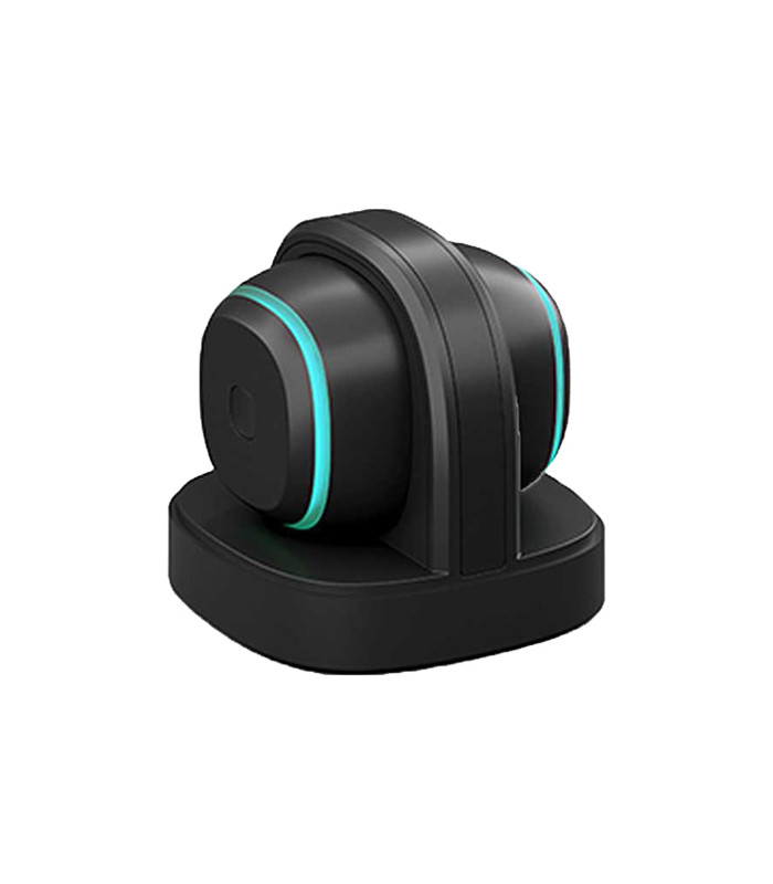 ماساژور شیائومی مدل Jeeback Electronic Moxibustion Instrument Mini M2-B