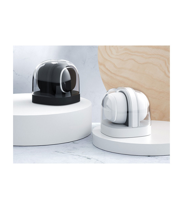 ماساژور شیائومی مدل Jeeback Electronic Moxibustion Instrument Mini M2-B