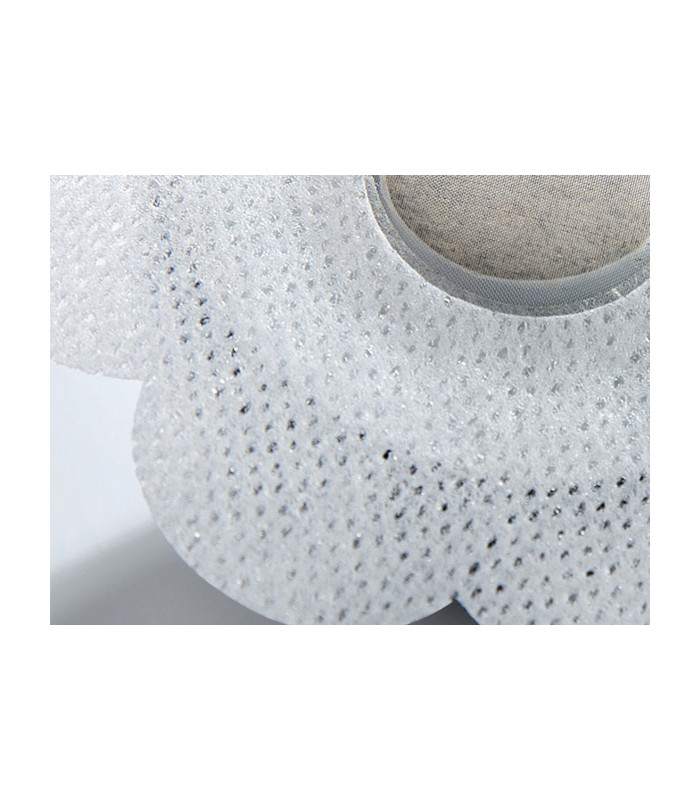 ماساژور شیائومی مدل Jeeback Electronic Moxibustion Instrument Mini M2-B