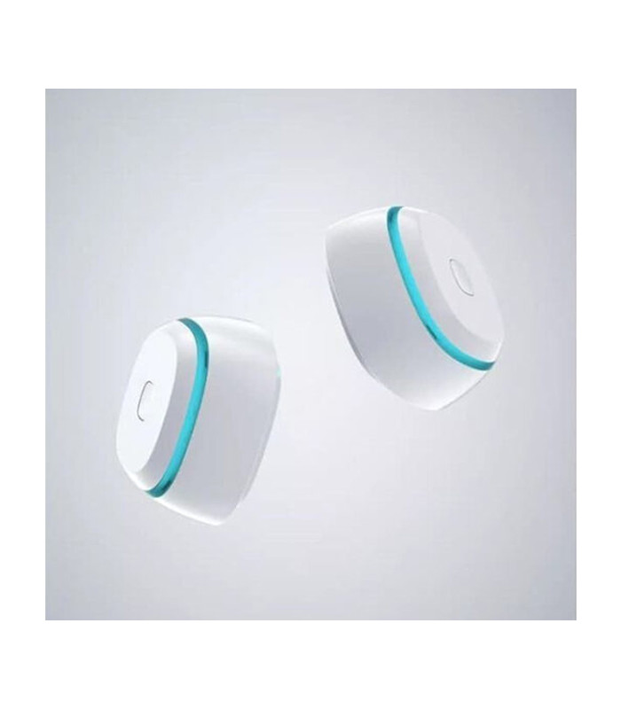 ماساژور شیائومی مدل Jeeback Electronic Moxibustion Instrument Mini M2-B