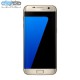 گوشی موبایل سامسونگ Galaxy S7 Edge SM-G935FD