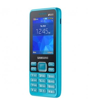 www samsung metro 350