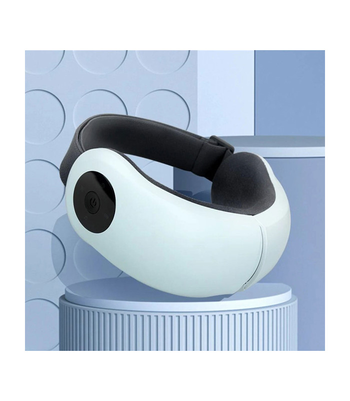 ماساژور چشم شیائومی مدل Tech Love Intelligent TL2002