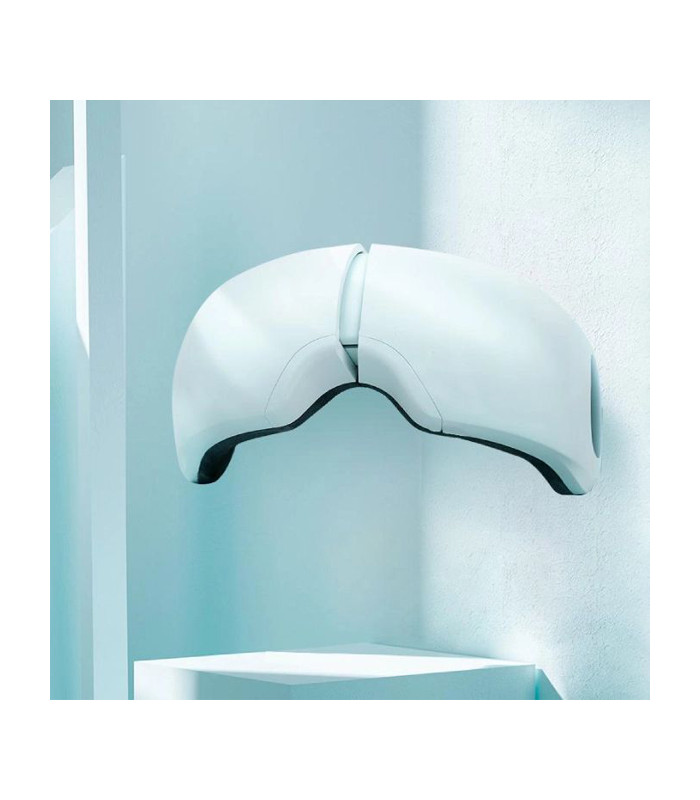 ماساژور چشم شیائومی مدل Tech Love Intelligent TL2002