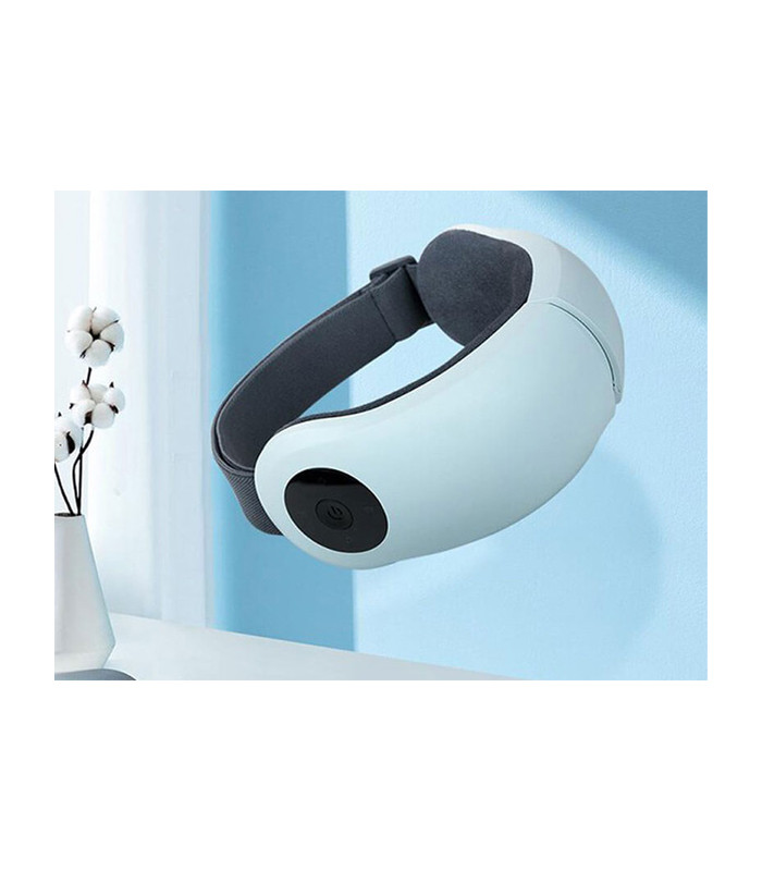 ماساژور چشم شیائومی مدل Tech Love Intelligent TL2002