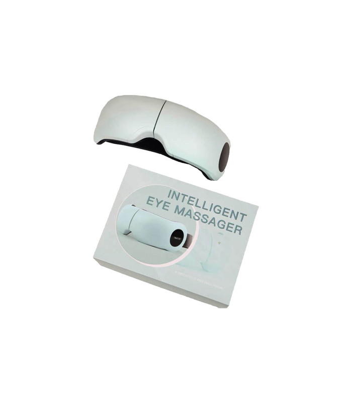 ماساژور چشم شیائومی مدل Tech Love Intelligent TL2002