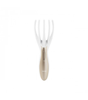 ماساژور سر شیائومی مدل Doco Shiatsu BCM-1067