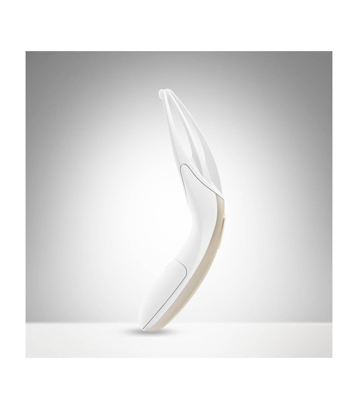 ماساژور سر شیائومی مدل Doco Shiatsu BCM-1067