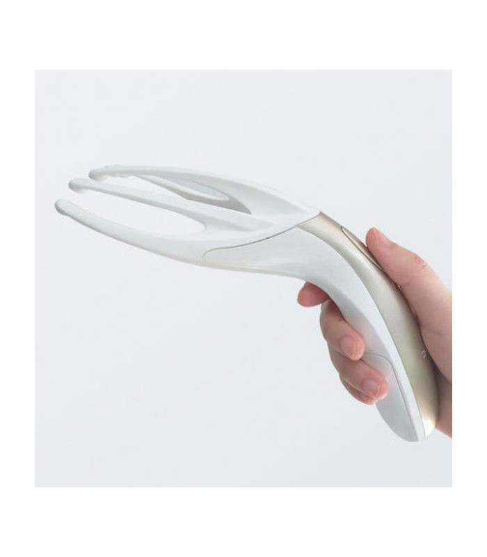 ماساژور سر شیائومی مدل Doco Shiatsu BCM-1067