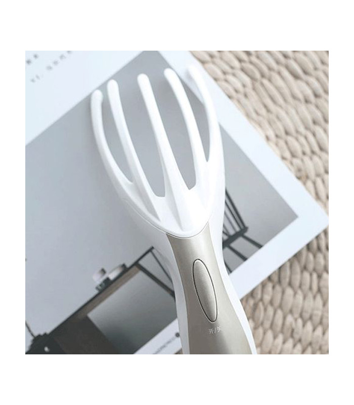 ماساژور سر شیائومی مدل Doco Shiatsu BCM-1067