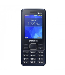 گوشی موبایل سامسونگ مدل B350E دو سیم کارت