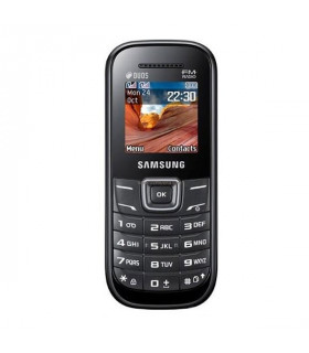 گوشی موبایل سامسونگ جی تی ای 1207 تی