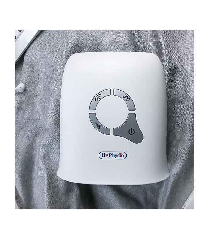 ماساژور دست شیائومی مدل HoPhysio Smart DH131A