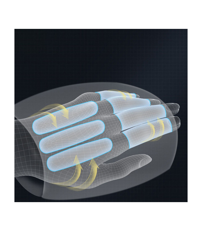 ماساژور دست شیائومی مدل HoPhysio Smart DH131A