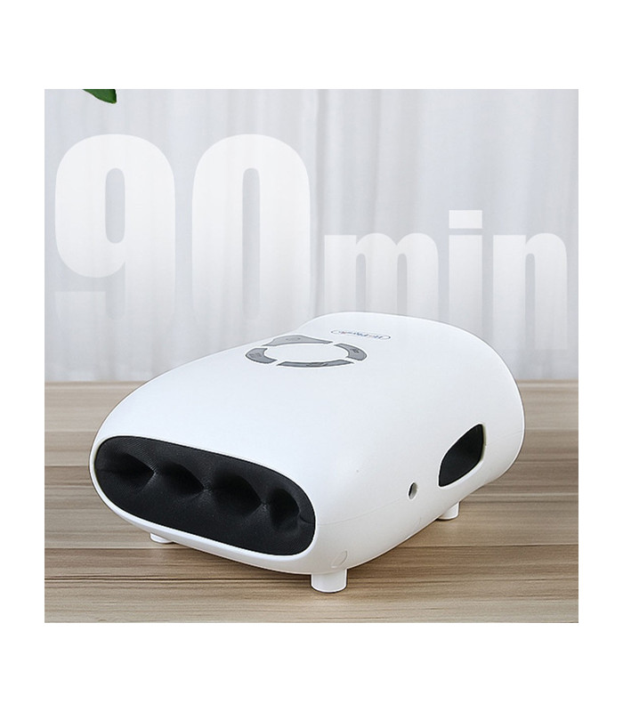 ماساژور دست شیائومی مدل HoPhysio Smart DH131A