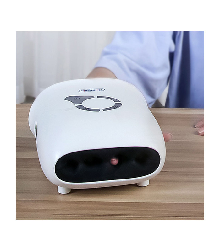 ماساژور دست شیائومی مدل HoPhysio Smart DH131A