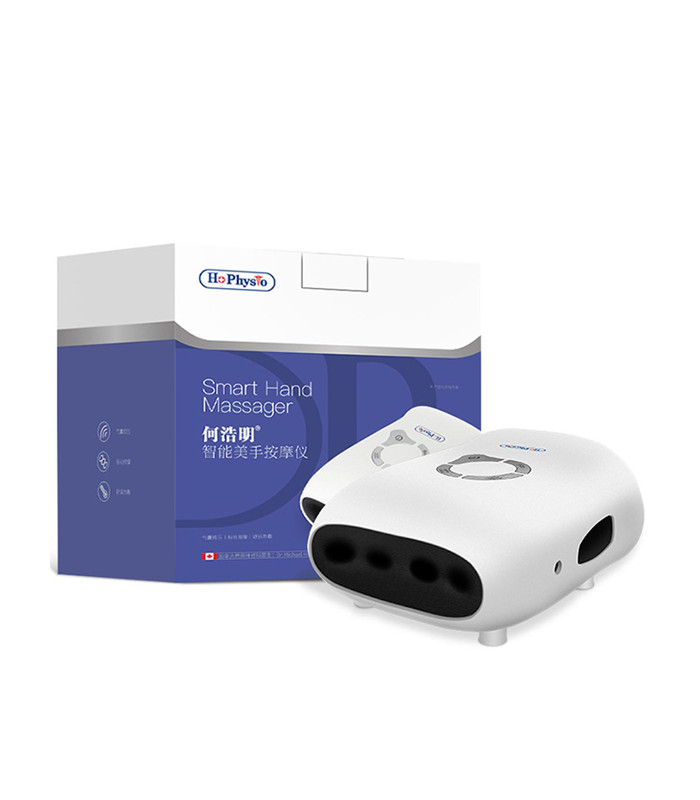 ماساژور دست شیائومی مدل HoPhysio Smart DH131A