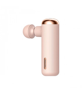 ماساژور تفنگی فیلیپس مدل PPM3101G Fascia Gun Muscle Relaxation