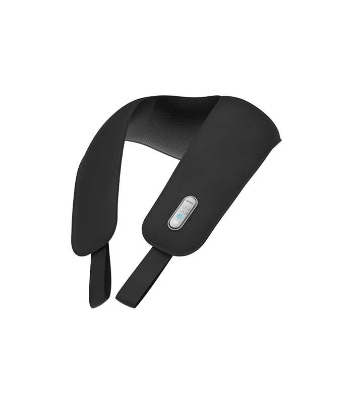 ماساژور شانه و گردن چندکاره فیلیپس مدل PPM3201N