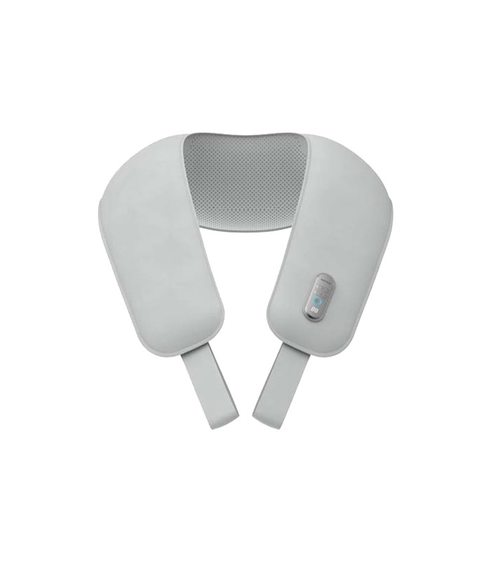 ماساژور شانه و گردن چندکاره فیلیپس مدل PPM3201N