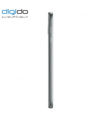 گوشی موبایل سامسونگ GALAXY S7 FLAT SM-G930FD