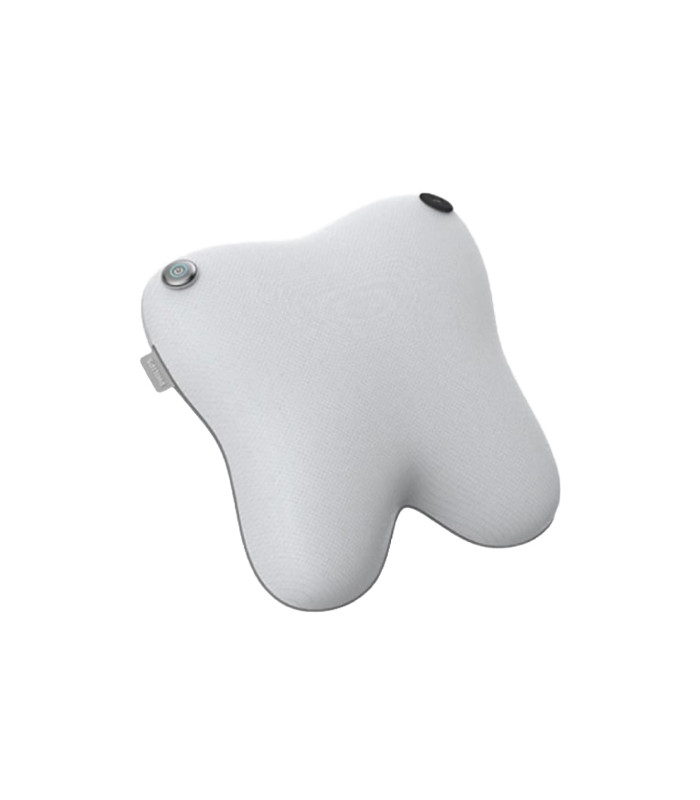 ماساژور کمر و گردن فیلیپس مدل PPM3101 Multifunctional