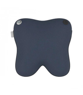 ماساژور کمر و گردن فیلیپس مدل PPM3101 Multifunctional