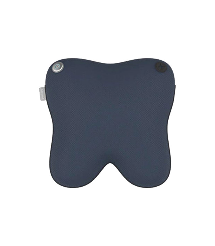 ماساژور کمر و گردن فیلیپس مدل PPM3101 Multifunctional