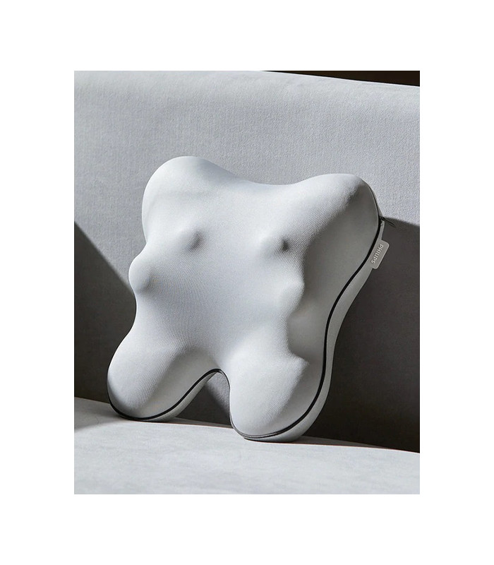 ماساژور کمر و گردن فیلیپس مدل PPM3101 Multifunctional